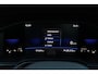 Volkswagen Polo 1.0 TSI Life 95pk