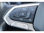 Volkswagen Polo 1.0 TSI Life 95pk