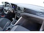 Volkswagen Polo 1.0 TSI Life 95pk