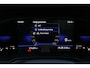Volkswagen Polo 1.0 TSI Life 95pk