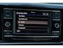 Volkswagen Polo 1.0 TSI Life 95pk
