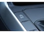 Volkswagen Polo 1.0 TSI Life 95pk