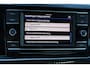 Volkswagen Polo 1.0 TSI Life 95pk