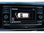 Volkswagen Polo 1.0 TSI Life 95pk