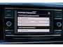 Volkswagen Polo 1.0 TSI Life 95pk