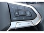 Volkswagen Polo 1.0 TSI Life 95pk