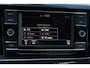 Volkswagen Polo 1.0 TSI Life 95pk
