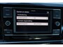 Volkswagen Polo 1.0 TSI Life 95pk