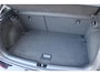 Volkswagen Polo 1.0 TSI Life 95pk