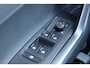 Volkswagen Polo 1.0 TSI Life 95pk