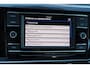 Volkswagen Polo 1.0 TSI Life 95pk