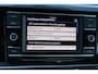 Volkswagen Polo 1.0 TSI Life 95pk