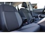 Volkswagen Polo 1.0 TSI Life 95pk
