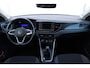 Volkswagen Polo 1.0 TSI Life 95pk