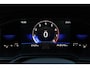 Volkswagen Polo 1.0 TSI Life 95pk