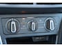 Volkswagen Polo 1.0 TSI Life 95pk
