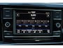 Volkswagen Polo 1.0 TSI Life 95pk