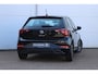 Volkswagen Polo 1.0 TSI Life 95pk