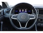 Volkswagen Polo 1.0 TSI Life 95pk