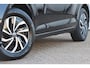 Volkswagen Polo 1.0 TSI Life 95pk