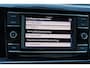 Volkswagen Polo 1.0 TSI Life 95pk
