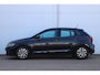 Volkswagen Polo 1.0 TSI Life 95pk
