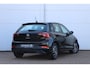 Volkswagen Polo 1.0 TSI Life 95pk