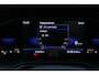 Volkswagen Polo 1.0 TSI Life 95pk