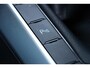 Volkswagen Polo 1.0 TSI Life 95pk