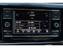 Volkswagen Polo 1.0 TSI Life 95pk