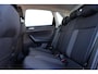 Volkswagen Polo 1.0 TSI Life 95pk