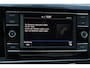 Volkswagen Polo 1.0 TSI Life 95pk