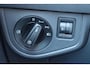 Volkswagen Polo 1.0 TSI Life 95pk