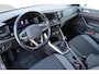 Volkswagen Polo 1.0 TSI Life 95pk