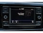 Volkswagen Polo 1.0 TSI Life 95pk