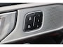 Ford Explorer 3.0 V6 PHEV 457PK ST-LINE PLUG-IN 7-PERS PANODAK LM-VELGEN AFN-TREKHAAK MEMORY-SEATS STOELVERW/VENT.