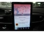 Ford Explorer 3.0 V6 PHEV 457PK ST-LINE PLUG-IN 7-PERS PANODAK LM-VELGEN AFN-TREKHAAK MEMORY-SEATS STOELVERW/VENT.