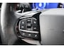 Ford Explorer 3.0 V6 PHEV 457PK ST-LINE PLUG-IN 7-PERS PANODAK LM-VELGEN AFN-TREKHAAK MEMORY-SEATS STOELVERW/VENT.