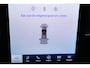 Ford Explorer 3.0 V6 PHEV 457PK ST-LINE PLUG-IN 7-PERS PANODAK LM-VELGEN AFN-TREKHAAK MEMORY-SEATS STOELVERW/VENT.