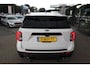 Ford Explorer 3.0 V6 PHEV 457PK ST-LINE PLUG-IN 7-PERS PANODAK LM-VELGEN AFN-TREKHAAK MEMORY-SEATS STOELVERW/VENT.