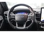 Ford Explorer 3.0 V6 PHEV 457PK ST-LINE PLUG-IN 7-PERS PANODAK LM-VELGEN AFN-TREKHAAK MEMORY-SEATS STOELVERW/VENT.