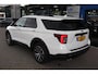 Ford Explorer 3.0 V6 PHEV 457PK ST-LINE PLUG-IN 7-PERS PANODAK LM-VELGEN AFN-TREKHAAK MEMORY-SEATS STOELVERW/VENT.