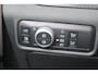 Ford Explorer 3.0 V6 PHEV 457PK ST-LINE PLUG-IN 7-PERS PANODAK LM-VELGEN AFN-TREKHAAK MEMORY-SEATS STOELVERW/VENT.