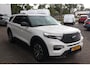 Ford Explorer 3.0 V6 PHEV 457PK ST-LINE PLUG-IN 7-PERS PANODAK LM-VELGEN AFN-TREKHAAK MEMORY-SEATS STOELVERW/VENT.