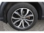 Ford Explorer 3.0 V6 PHEV 457PK ST-LINE PLUG-IN 7-PERS PANODAK LM-VELGEN AFN-TREKHAAK MEMORY-SEATS STOELVERW/VENT.