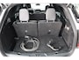 Ford Explorer 3.0 V6 PHEV 457PK ST-LINE PLUG-IN 7-PERS PANODAK LM-VELGEN AFN-TREKHAAK MEMORY-SEATS STOELVERW/VENT.