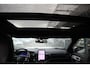 Ford Explorer 3.0 V6 PHEV 457PK ST-LINE PLUG-IN 7-PERS PANODAK LM-VELGEN AFN-TREKHAAK MEMORY-SEATS STOELVERW/VENT.