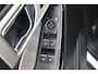 Ford Explorer 3.0 V6 PHEV 457PK ST-LINE PLUG-IN 7-PERS PANODAK LM-VELGEN AFN-TREKHAAK MEMORY-SEATS STOELVERW/VENT.