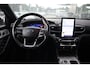 Ford Explorer 3.0 V6 PHEV 457PK ST-LINE PLUG-IN 7-PERS PANODAK LM-VELGEN AFN-TREKHAAK MEMORY-SEATS STOELVERW/VENT.