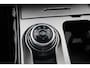 Ford Explorer 3.0 V6 PHEV 457PK ST-LINE PLUG-IN 7-PERS PANODAK LM-VELGEN AFN-TREKHAAK MEMORY-SEATS STOELVERW/VENT.